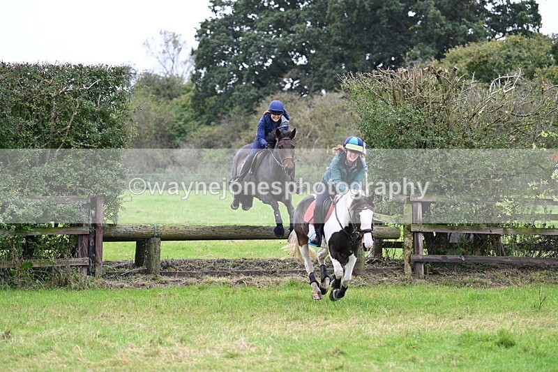 WJ7_9695 - Time at Photographer 10:58 to 11:23