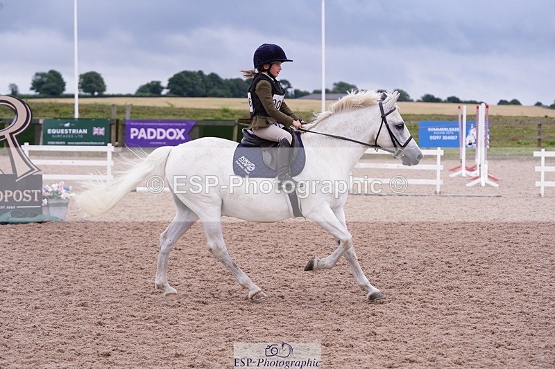 250706-084612-00058 - Cls 01 30 - 40cm 08-30 to 09-30