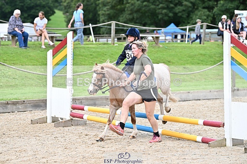 230824-131214-03331 - Round 1 Lead Rein Start to 13.50 cw