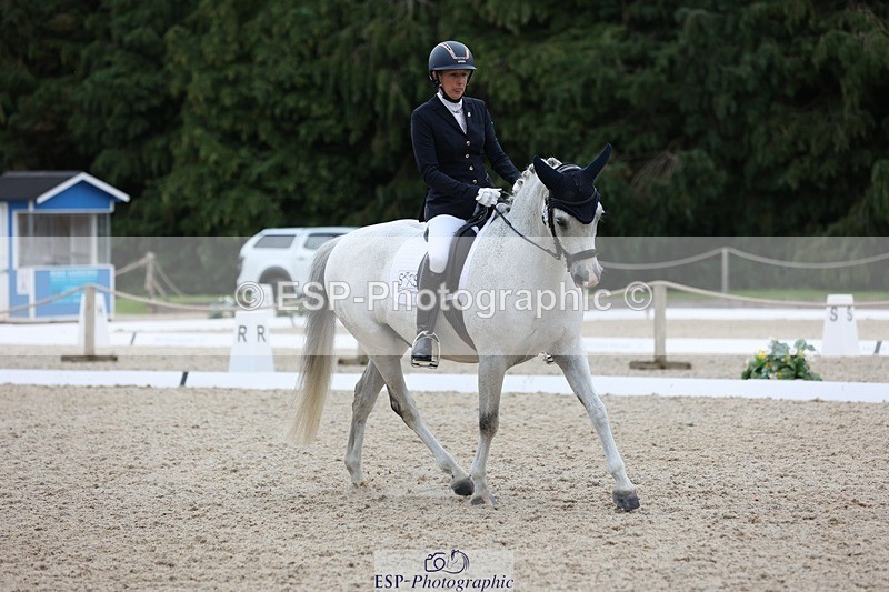 230813-161720-08457 - Cls 14 Medium Silver Start to 16.25 break