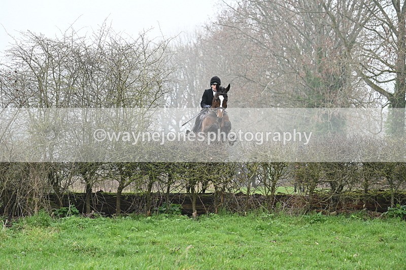 WJ7_0353 - Line 2 cam A