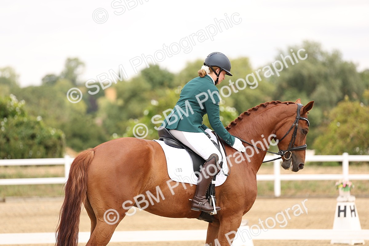 SBM_000925 - Class 2 - Prelim 6 Silver - 11.30-12.45