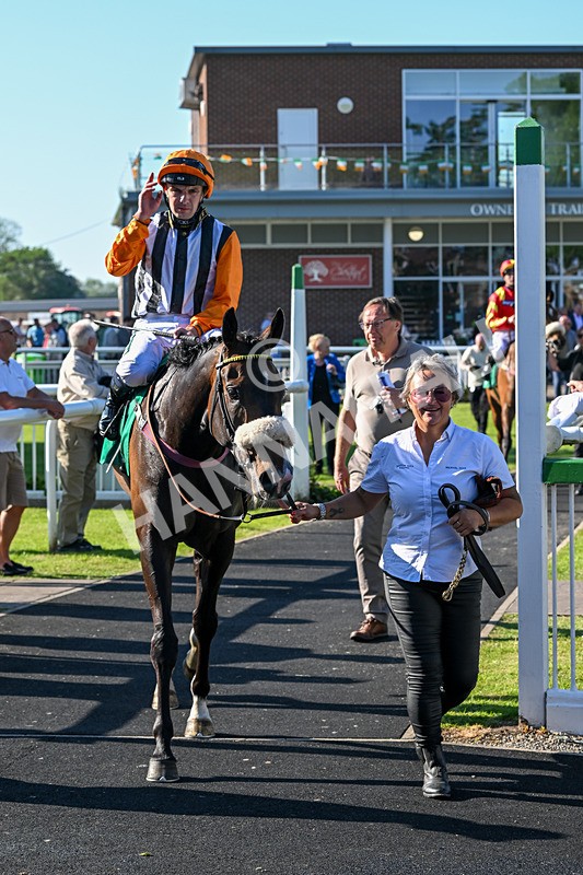 180524-Race 7-Hale End-0007 - Race 7