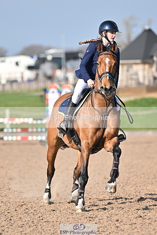 250326-154726-01356 - Cls 7 Snr 1.25m