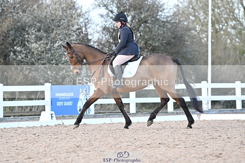 240324A-152826-04489_Novice 27 1430 to 1525 - 077-737-2707