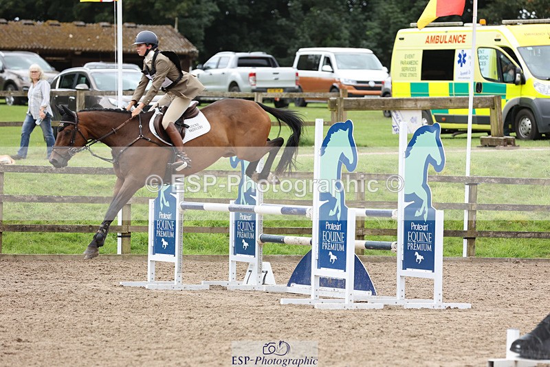 240804-125037-13446 - 519-Bizzy_Loffet-NO_MORE_CROSSROADS