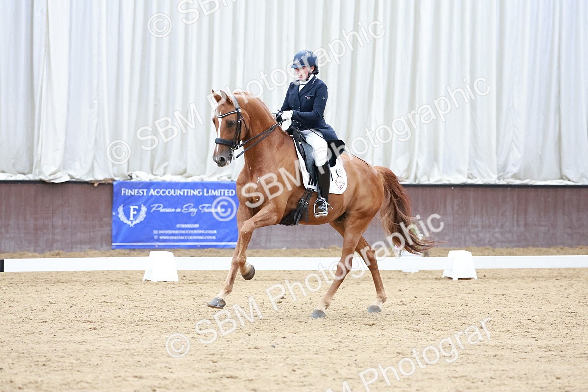 SBM_019940 - Class 12 - FEI PSG - 14.12-15.00