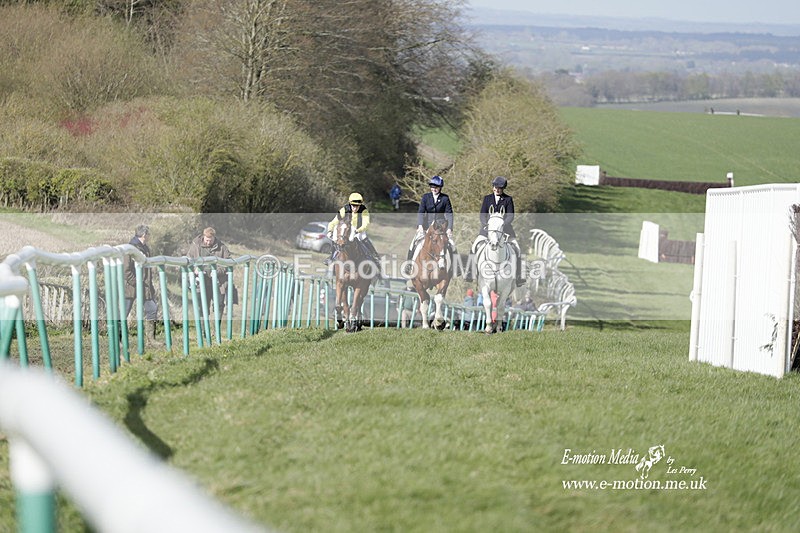 PtP 100423 797 - Old Berkshire Point-to-Point Lockinge 10/04/23