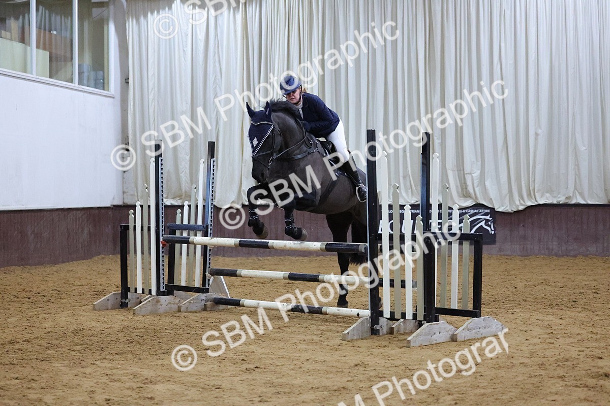 SBM_002419 - Class 6 - 90cm