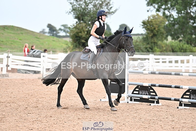 250819B-185906-01178 - 1m Plus