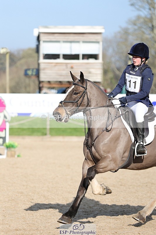 250209A-120102-01015 - 80cm 11.10 to End