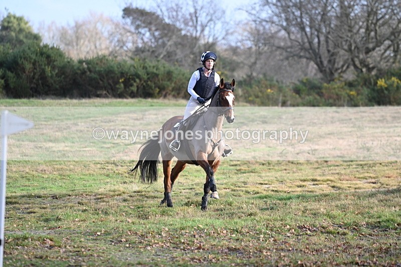 WJ6_3871 - Camera 1 XC