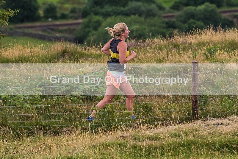 Reston-848 - Reston Scar Fell Race Wednesday 5th July 2023