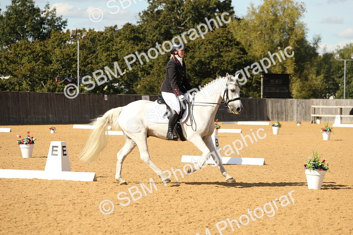 SBM_26541 - D17 - Grand Tour Championship - Novice 27