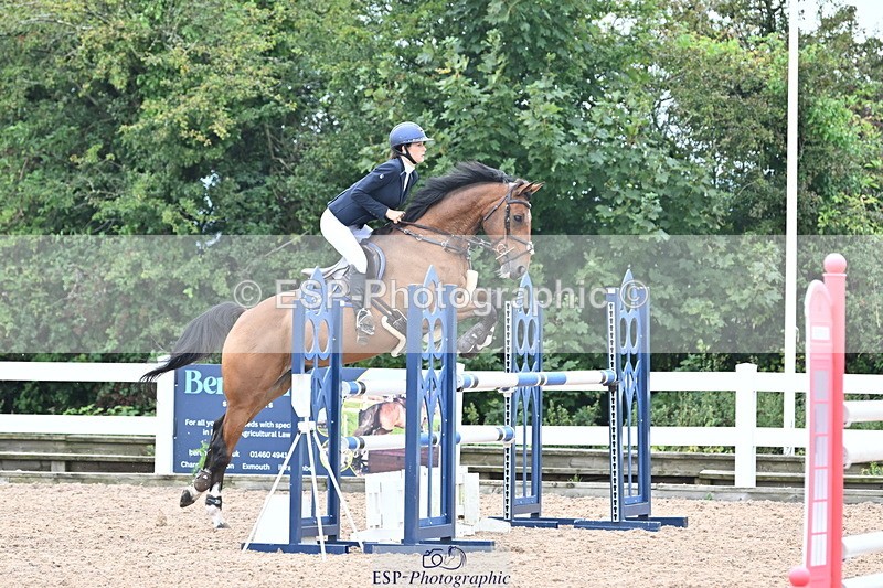 240907A-131923-02106 - Cls 10 Snr 1.15m Open