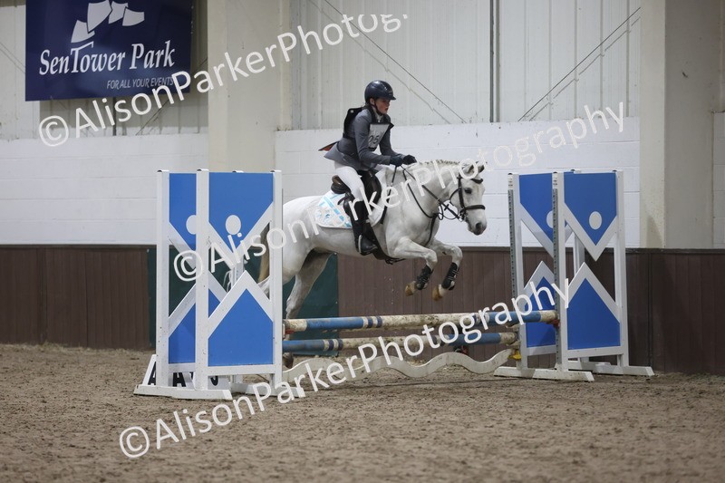 20260125-2686 - Class 3 - 60cm