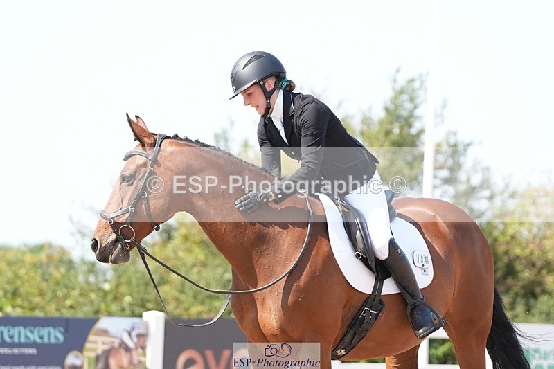 250817-142546-10665 - 184-Vicky.BurnsLlawen