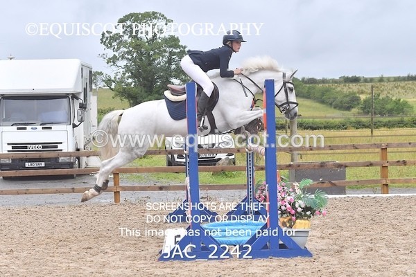 JAC_2242 - CLASS 11 Scottish Branch JC Outdoor Championship