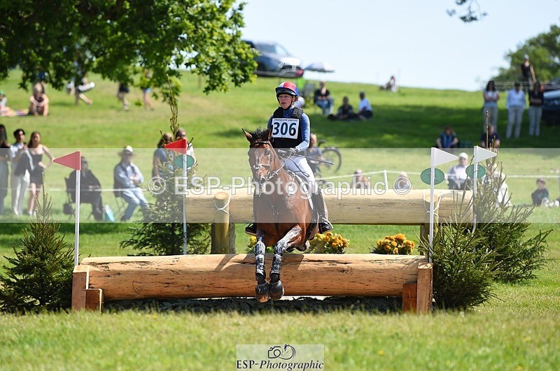 230527-112138-09143 - 306-JELSON-Lucy_Collecott-XC