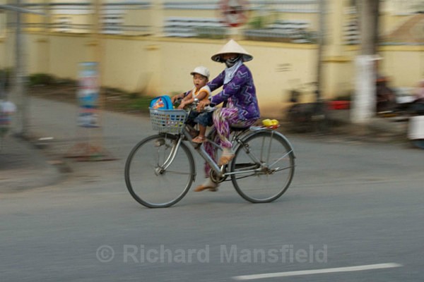  - Vietnam