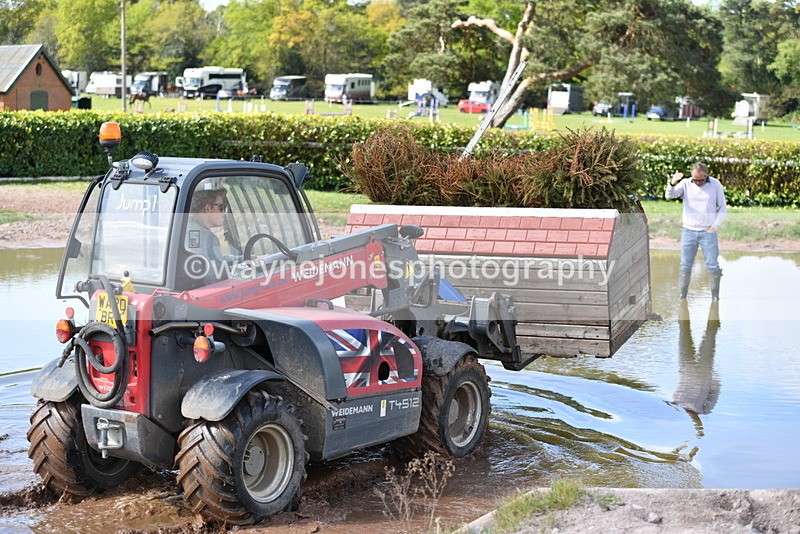 WJ5_0952 - Time 10:33 to 11:09