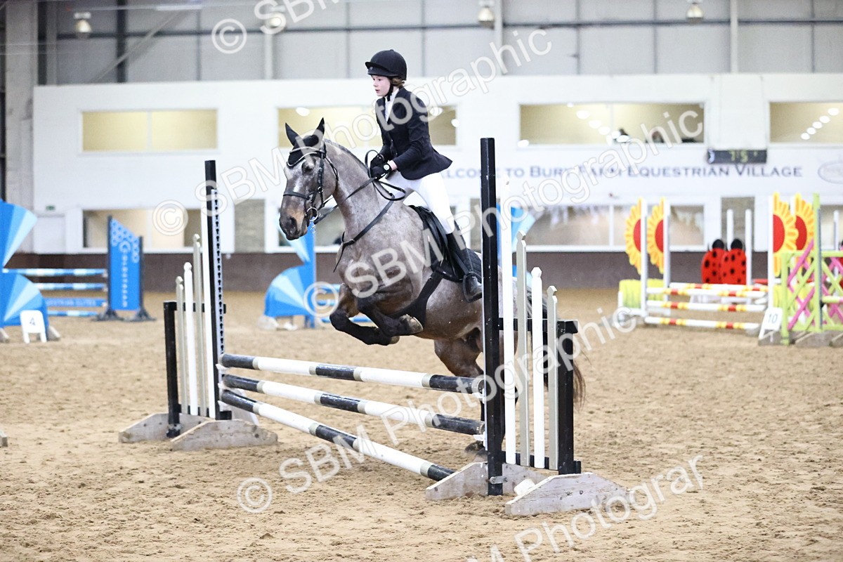 SBM_000733 - Class 4 - 70cm