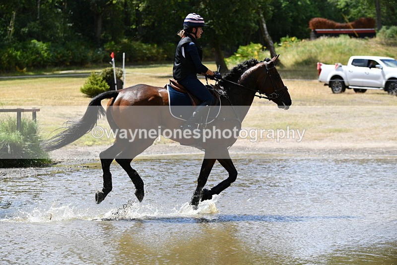 WJ5_9504 - Time 12:03 to 12:29