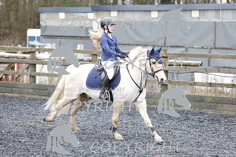 _R6A8297 - Class 3 45cm