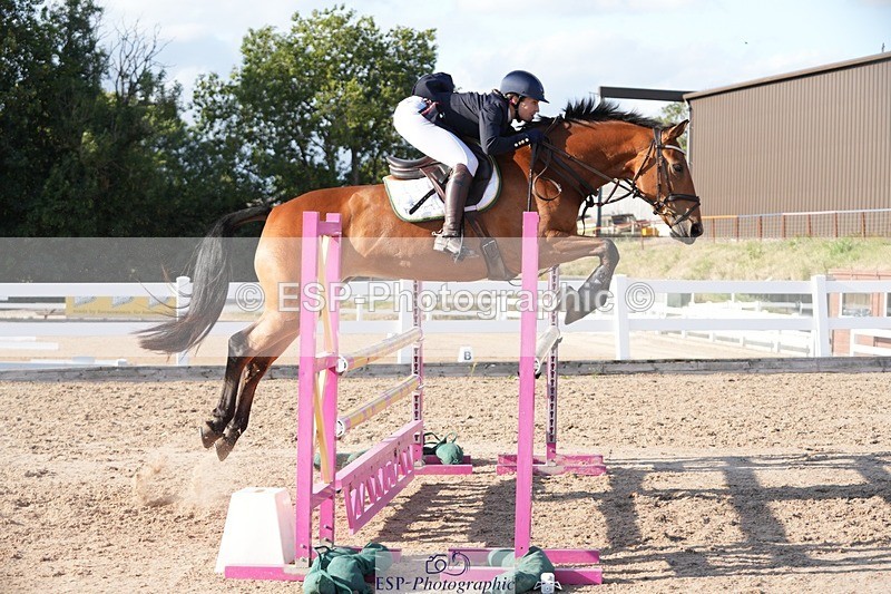 250715-184508-00638 - 100cm & 110cm