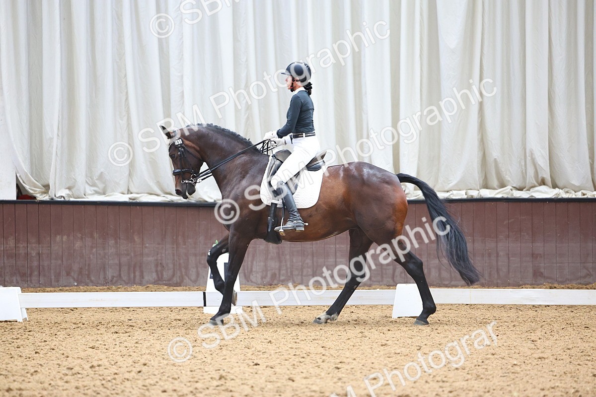 SBM_022445 - Class 18 - M6