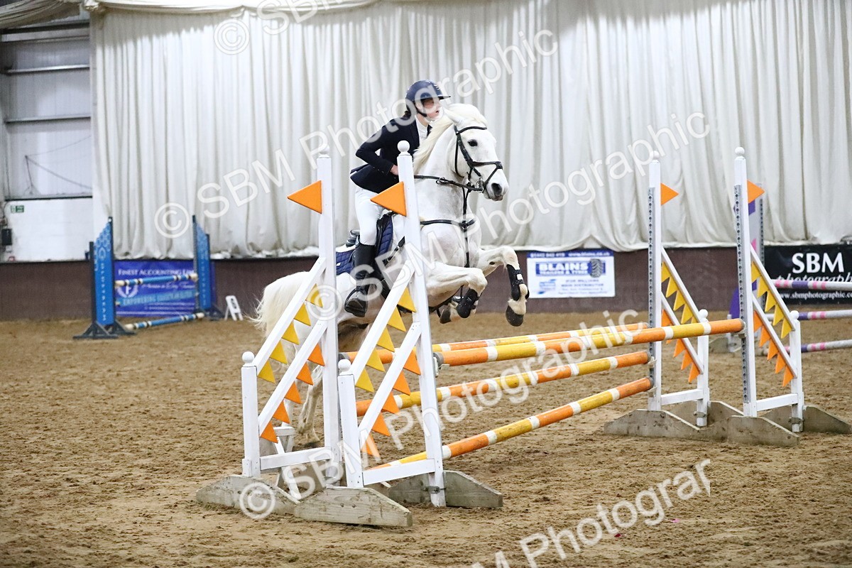 SBM_003134 - Class 7 - 90cm