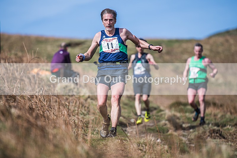 Black Combe-717 - Black Combe Fell Race Saturday 8th March 2025