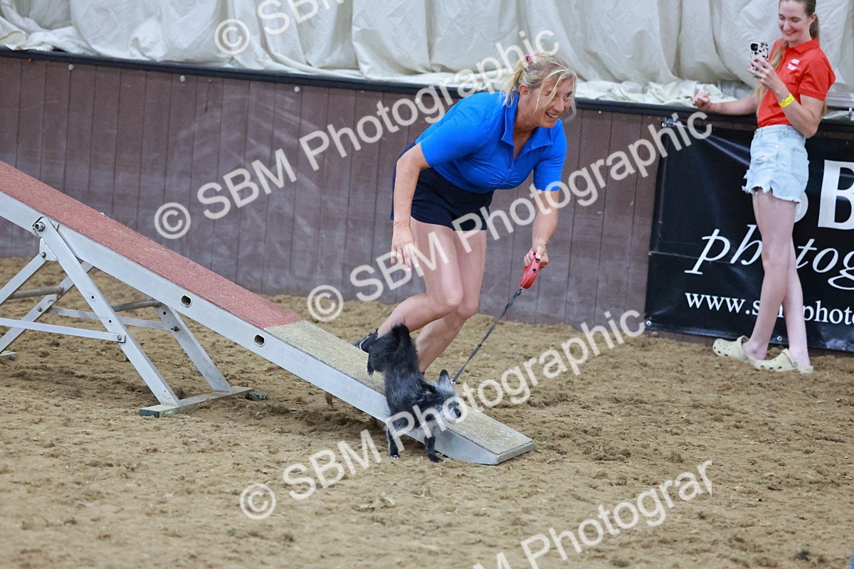 SBM_004564 - Triathlon