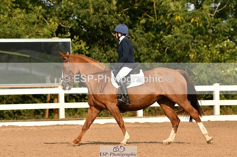 250817-091827-06857 - 076-Melanie.HaslockMinnie.I