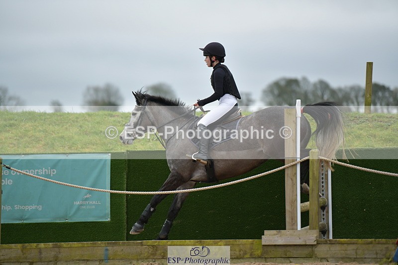 240203A-123626-00303 - 80cm