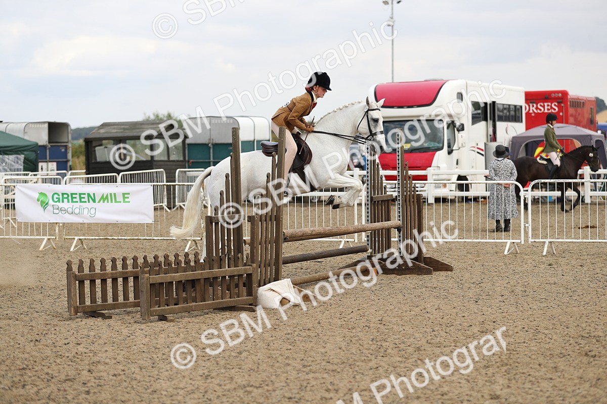 SBM_05638