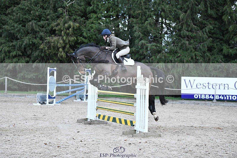 240204-175147-02684 - Cls 5 1.10m