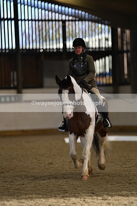 WJ5_1609 - Time 09:52 to 10:25