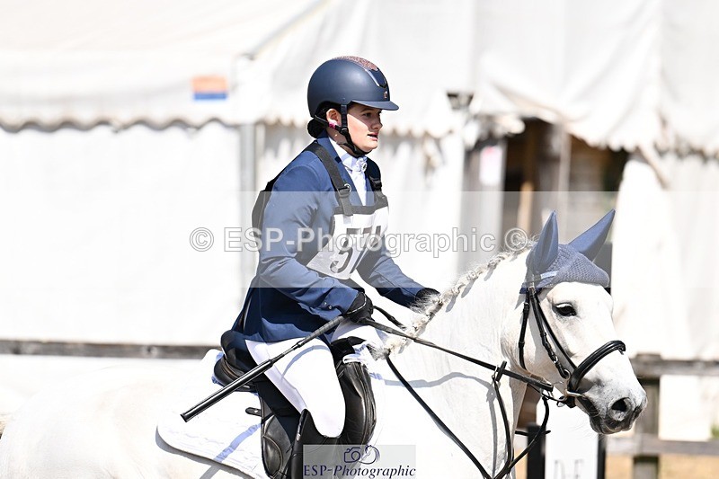 250823A-115707-27466 - NAF Round 1 70+ 11.45 to 12.10