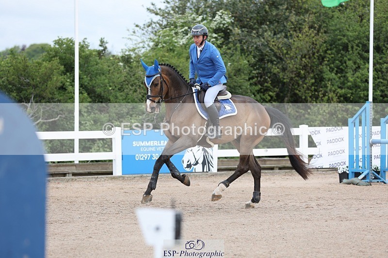 250508-090007-00001 - Cls 6 Snr British Novice and 90cm Open