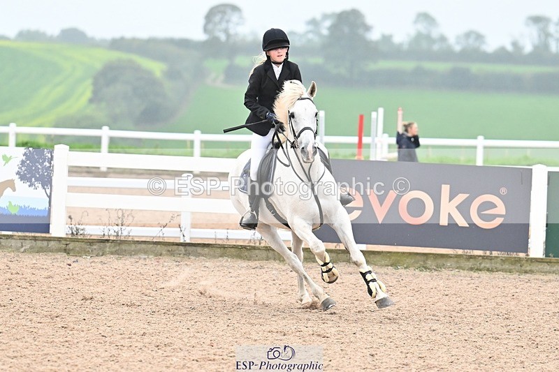 250920-115134-00928 - Cls 24+25 Club and Schools 80cm