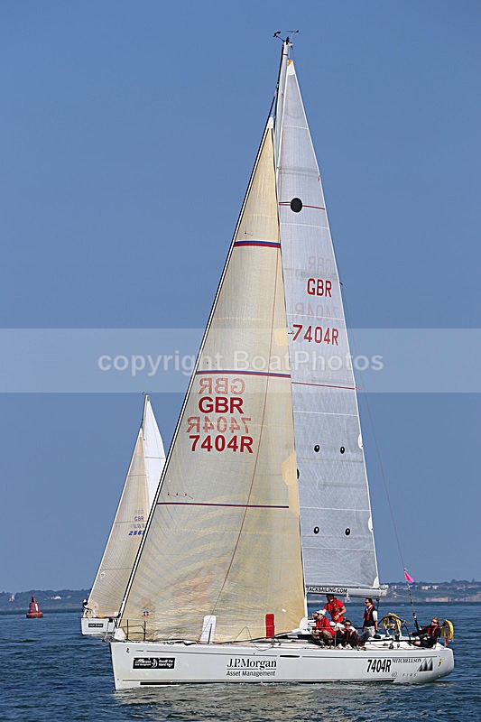 140621 GBR7404R IMG_6928 - ROUND THE ISLAND - 21st June 2014