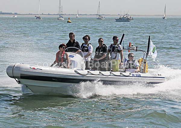 120725 C2RIBS WT7A8069 - RIBs, Tenders, Dories, Dinghies