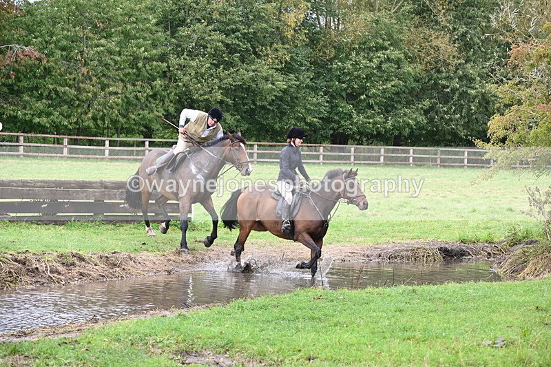 WJ6_4202 - Time at Photographer 11:48 to 11:56