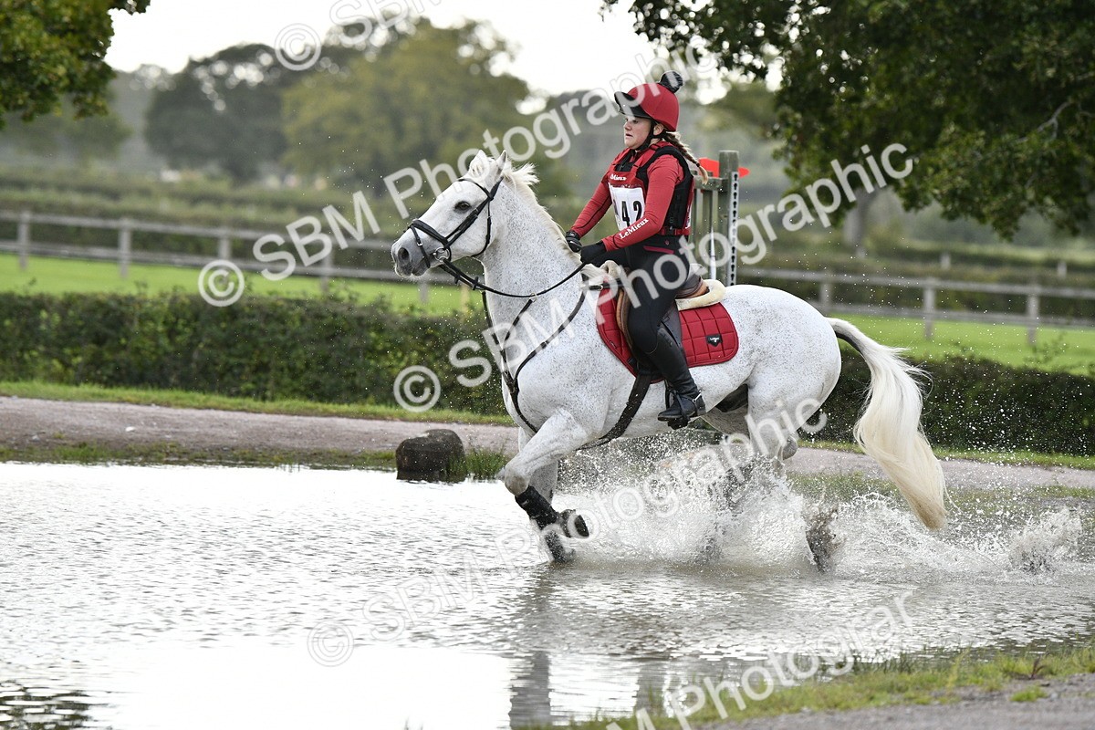 SBM_28117 - E10 - Eventers Challenge 70cm Championship