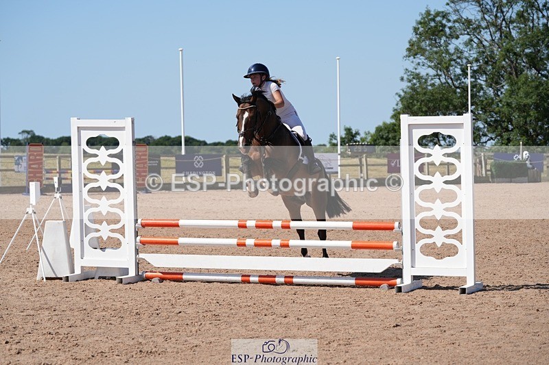 250712-102802-00661 - Cls 2 Small Pony Team