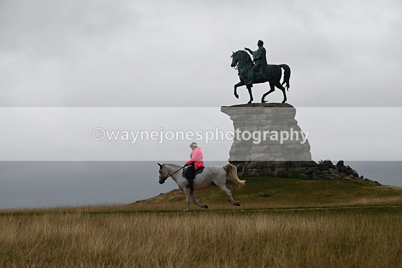 DSC_0126 - Time at Statue 09:51 to 10:54