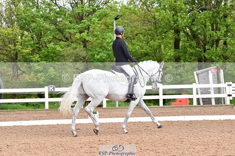 230511A-114834-00494 - BD Cls 7 Elementary 43