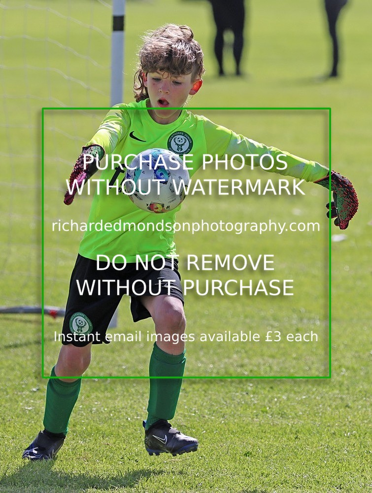 IMG_7024 - Milnthorpe Under 9's