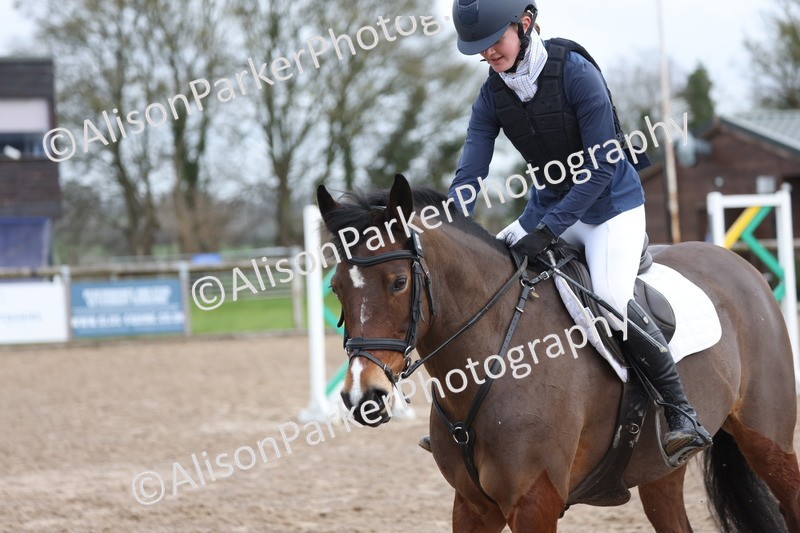 20260208-0528 - Class 3 - 1m